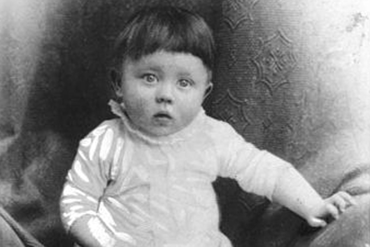 Was Ist Mit Hitlers Geschwistern Passiert