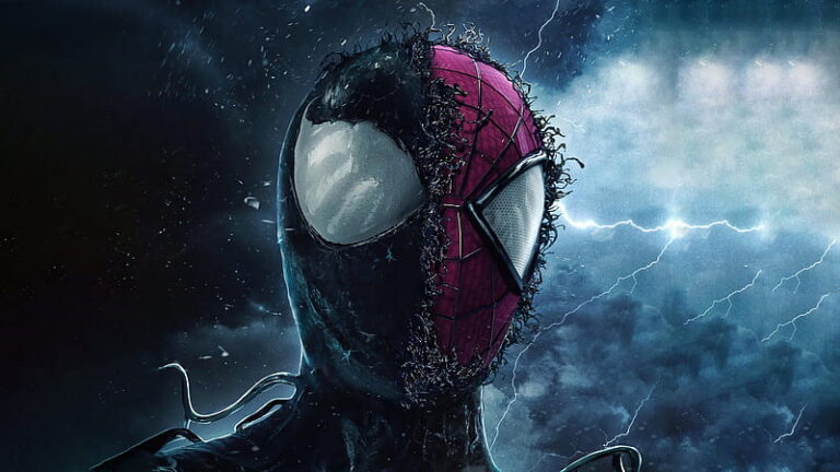 the amazing spider-man 3