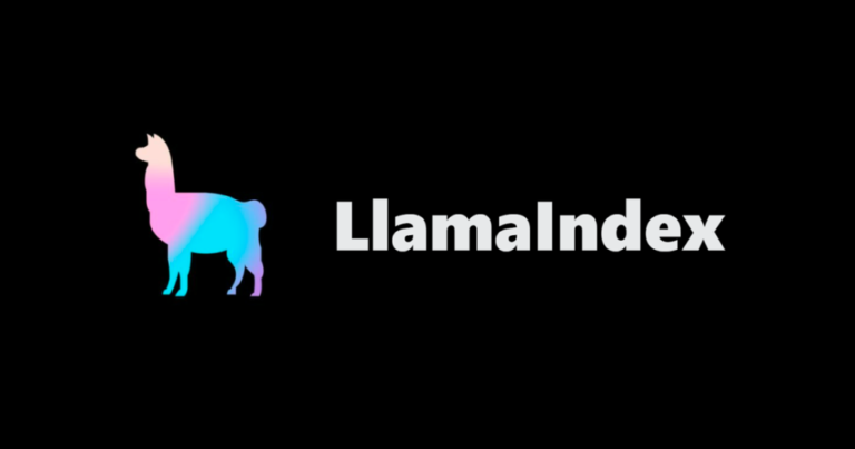 llamaindex
