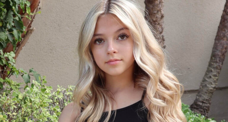Coco Quinn: Wiki, Bio, Alter, Familie, Karriere, Vermögen, Ehemann coco quinn