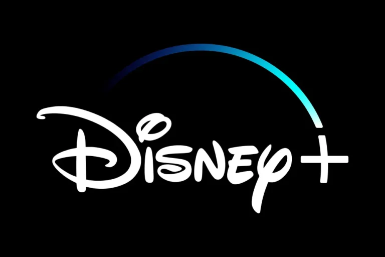 disney plus