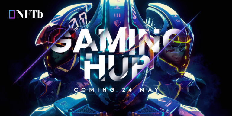 Hands on mit Samsung Gaming Hub: So funktioniert Game-Streaming auf Samsung-Fernsehern gaming hub