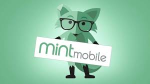 Mint Mobile-Test: Der Top-Anbieter für flexible, budgetfreundliche Tarife mint mobile