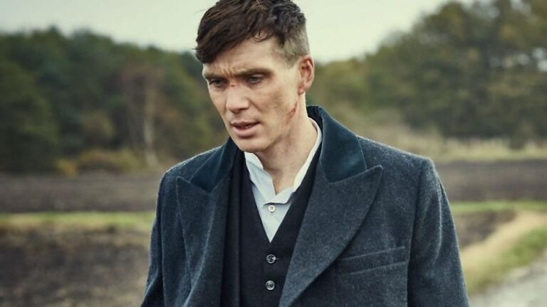 cillian murphy krankheit