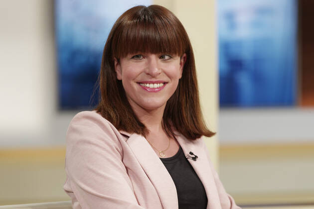 Julia Reuschenbach blind: Die inspirierende Geschichte und Fakten julia reuschenbach blind