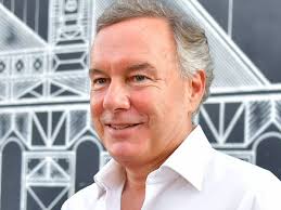 Nico Hofmann Maria Furtwängler neuer Partner: Das überraschende Liebesleben der beiden nico hofmann maria furtwängler neuer partner