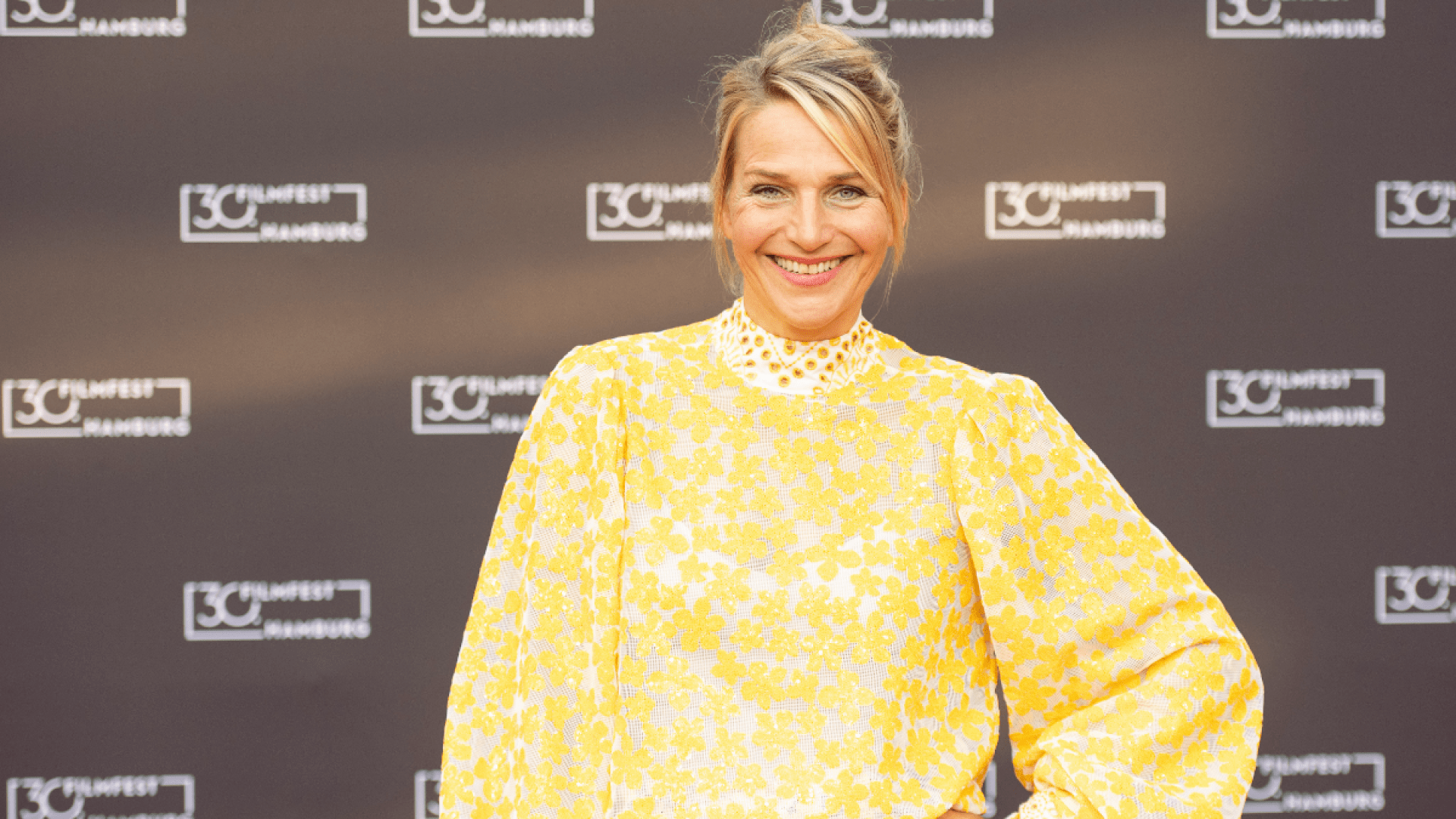 Simon Raiser verstorben – Ein Rückblick auf sein Leben und Werk