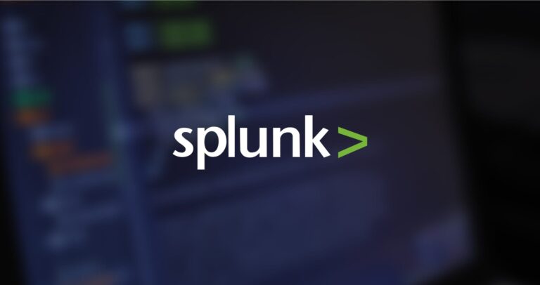Splunk fordert australische Organisationen auf, sich LLMs zu sichern splunk