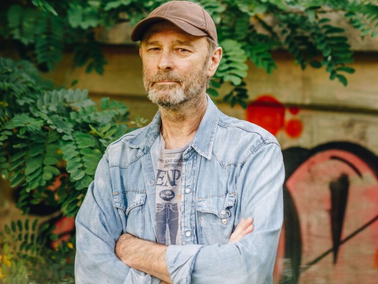 Wolfgang Petry Todesursache: Alles, Was Sie Wissen Müssen wolfgang petry todesursache
