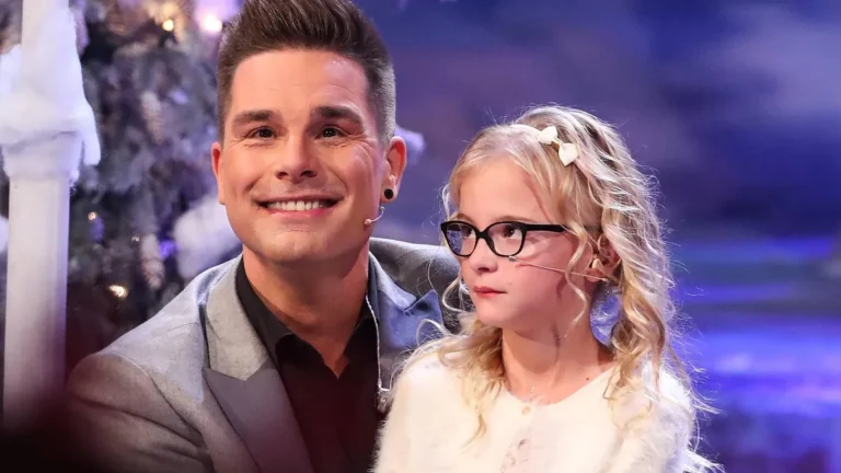 eloy de jong partner todesursache