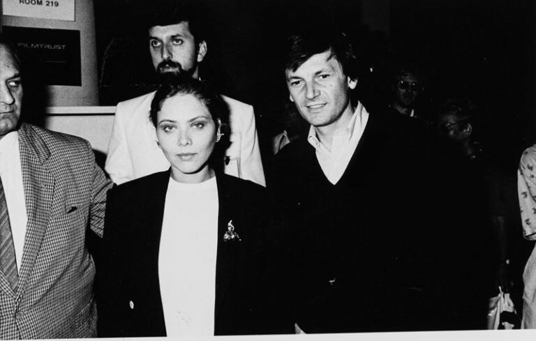 Entdecken Sie das facettenreiche Leben von Federico Fachinetti federico fachinetti