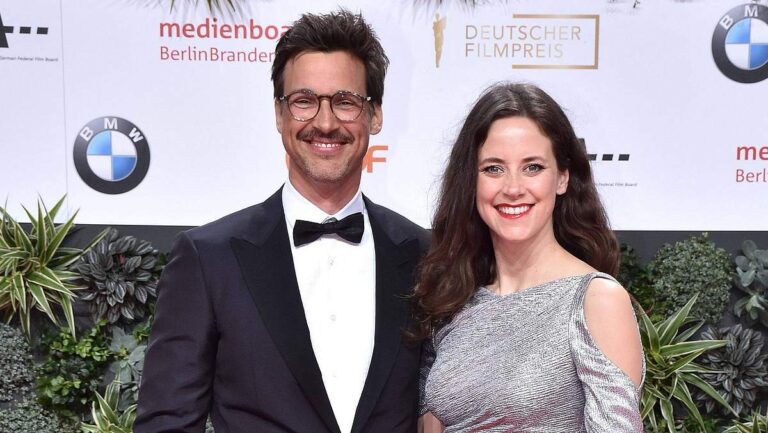 florian david fitz anja knauer getrennt