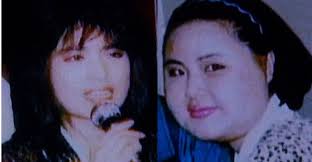 Die tragische Geschichte von Hang Mioku: Schönheit, Besessenheit und Konsequenzen hang mioku