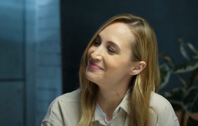 Laura Wohlers Alter: Ein Blick auf ihr Leben und ihre Persönlichkeit laura wohlers alter