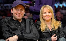 Enthüllung des Lebens und der Karriere von Winston Beigel winston beigel