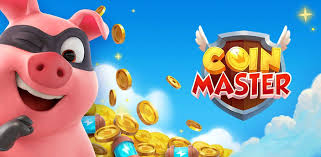 Coin Master: Tägliche Freispiele und Coin-Links (Dezember 2024) Coin Master