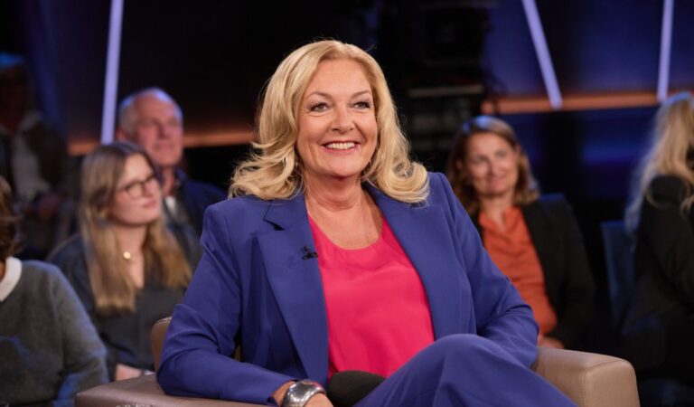 bettina tietjen gehalt