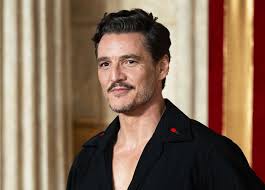 Ist Pedro Pascal verheiratet? Dating-Geschichte erklärt pedro pascal