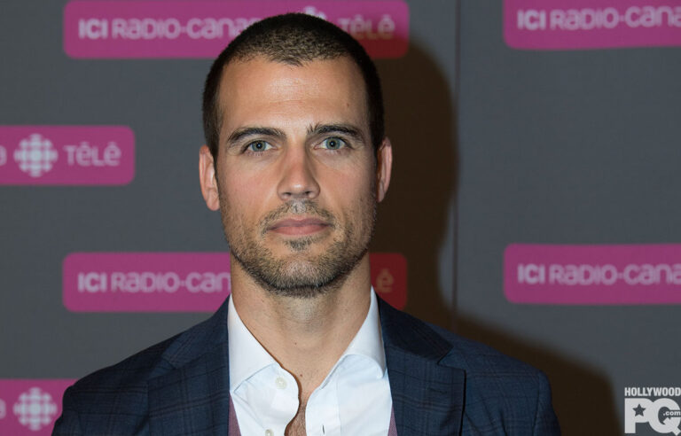 thomas beaudoin