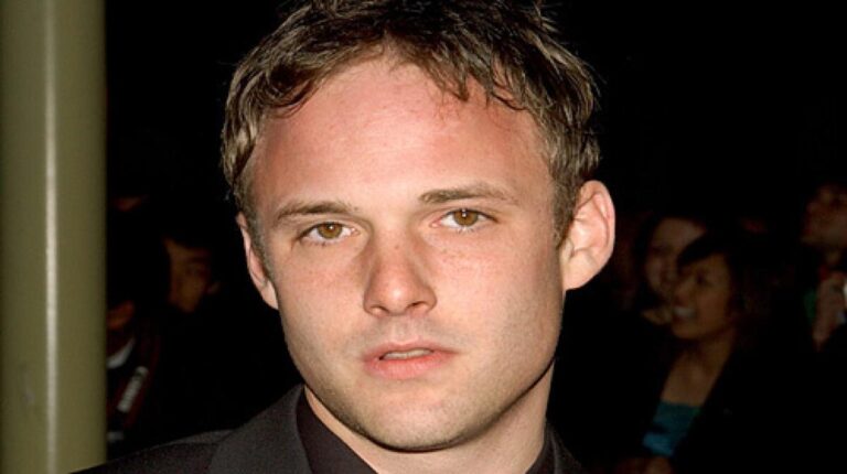 brad renfro