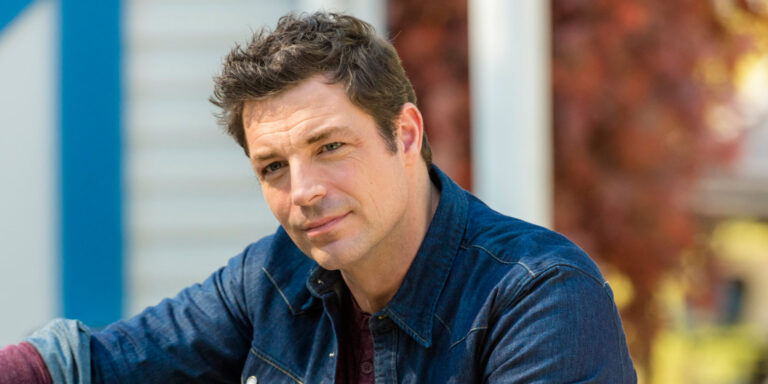 brennan elliott