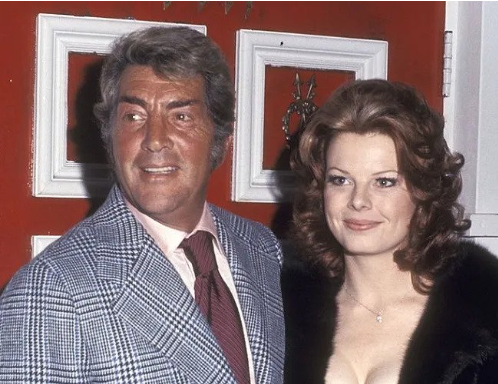 Catherine Hawn: Alter, Vermögen, Größe, Wiki, Ehemann, Biografie catherine hawn