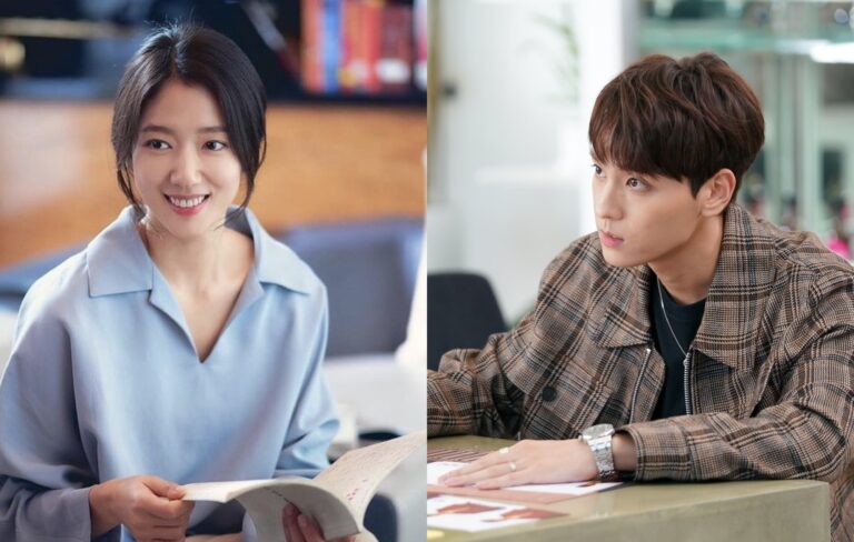 choi tae-joon