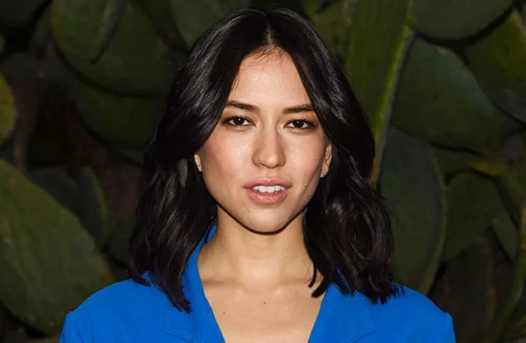 sonoya mizuno