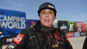 Alexis DeJoria: Alter, Vermögen, Familie und Karrierehöhepunkte alexis dejoria