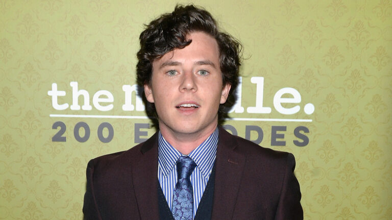 charlie mcdermott