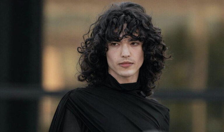conan gray