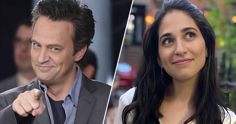 molly hurwitz