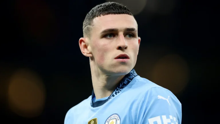 phil foden