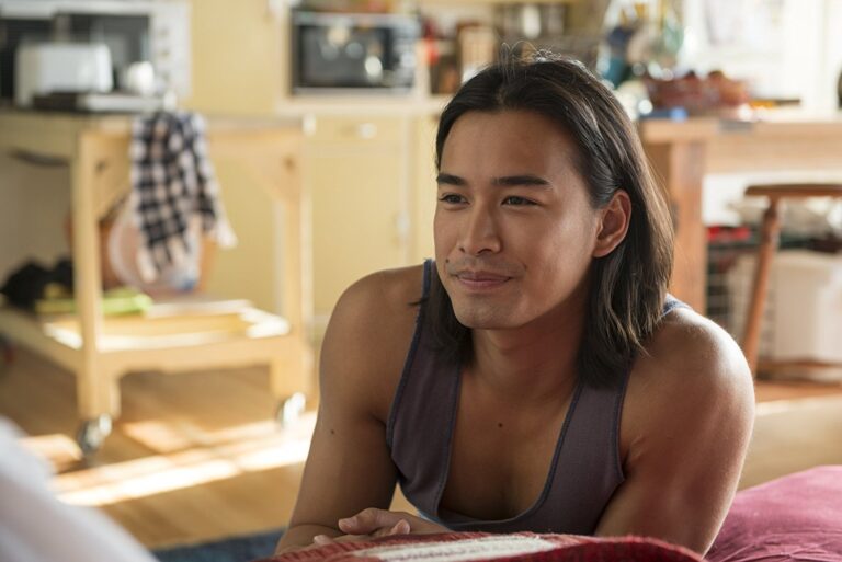 jordan rodrigues