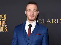 Kerem Bürsin Biografie, Fakten und Lebensstil kerem bürsin