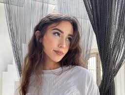 Sierra Rain Alter, Größe, Gewicht, Karriere, Familie, Bio/Wiki sierra rain