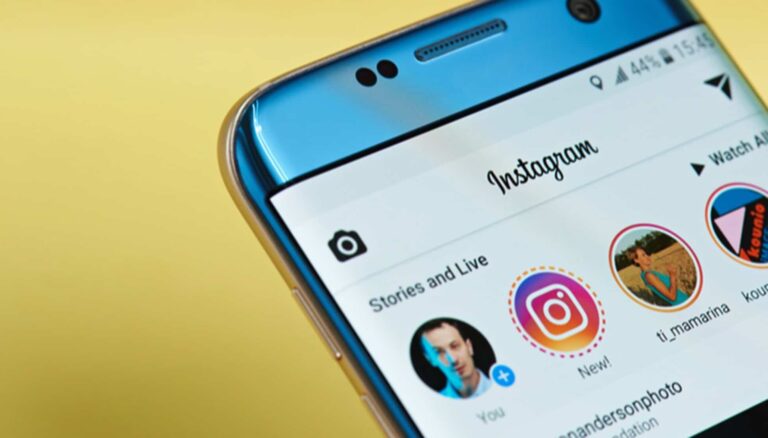Was sind Instagram Stories? Dein umfassender Guide zu IG Stories Instagram Stories