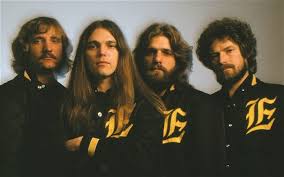 Jalen Hurts Nettovermögen: Wie reich ist The Eagles-QB und wie hoch ist sein aktuelles Gehalt? The Eagles