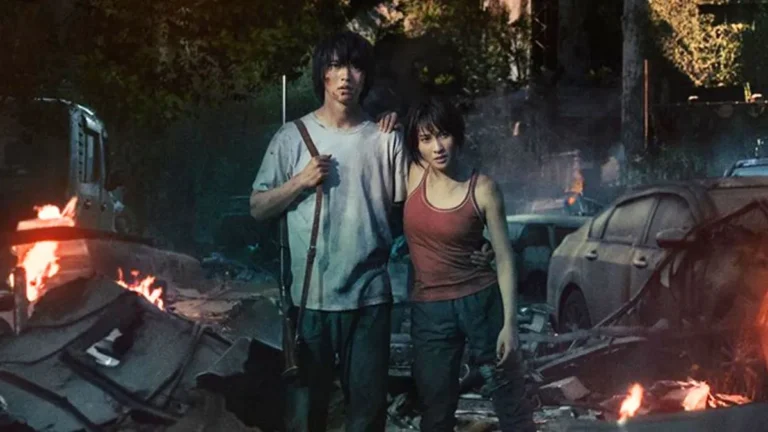 alice in borderland season 3