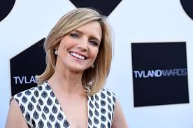 Courtney Thorne-Smith Körper, Größe, Vermögen, Ehemann courtney thorne-smith