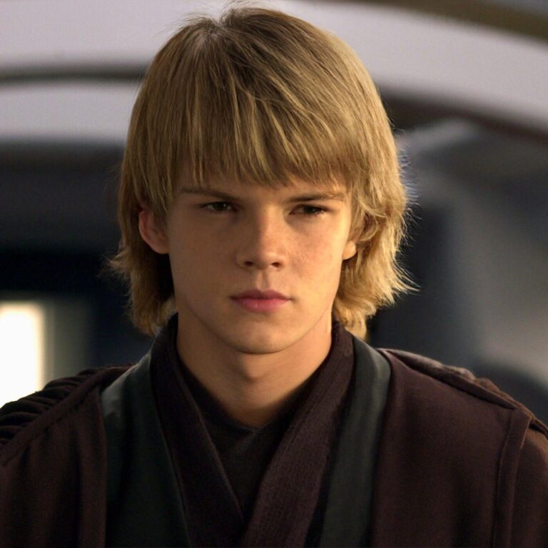 Geht es Jake Lloyd gut? „Star Wars“-Schauspieler nach schwerem psychotischen Zusammenbruch in psychiatrischer Klinik jake lloyd