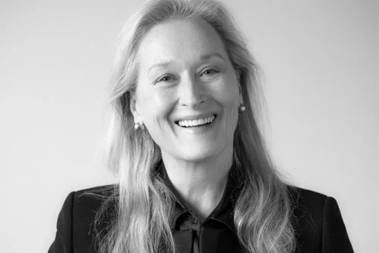 Meryl Streeps Vermögen ist so riesig, dass sie ohne zu zögern auf ihr riesiges Gehalt verzichten kann: Ist Meryl reicher als ihr Ehemann Don Gummer? meryl streep