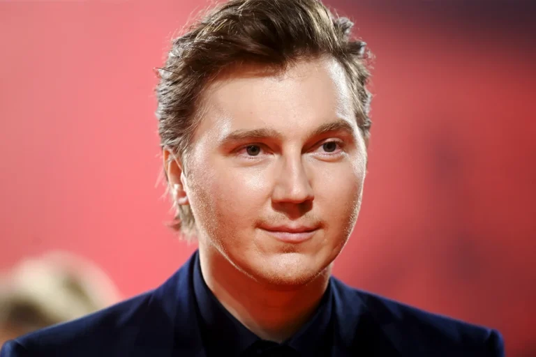 Paul Dano | Bio, Alter, Vermögen, Beziehung, Karriere paul dano