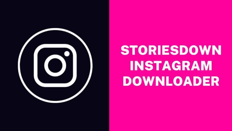 storiesdown