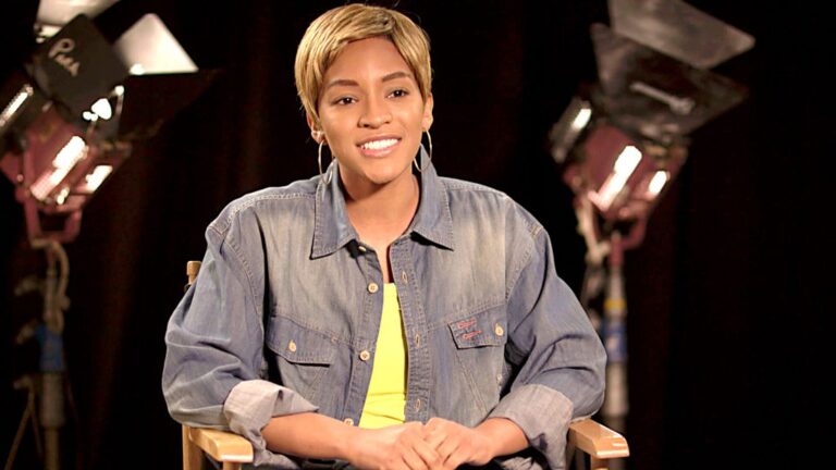 Drew Sidora Vermögen, Gehalt, frühes Leben Drew Sidora