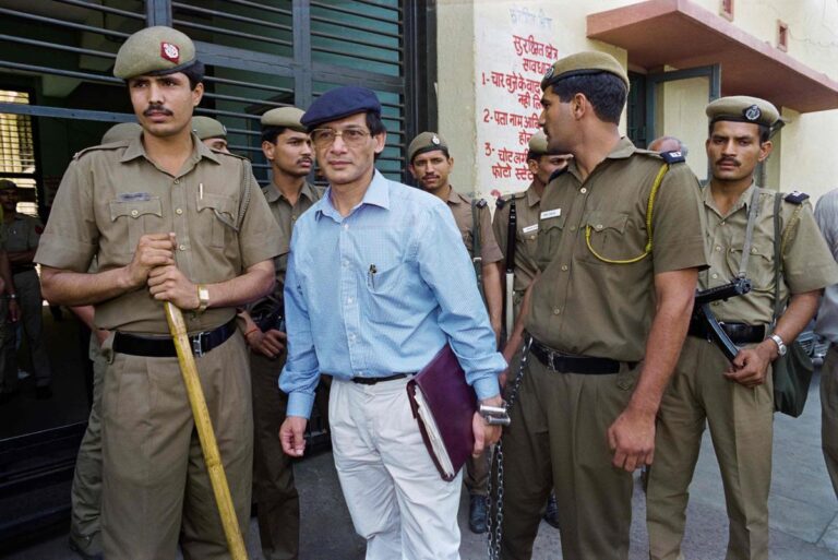 Charles Sobhraj Biografie, Wikipedia, Eltern, Familie, Alter, Tochter, Freilassung der Mutter und Mord charles sobhraj