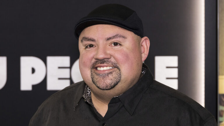 LUSTIG & FLUFFIG Wie hoch ist das Vermögen des Komikers Gabriel Iglesias? gabriel iglesias