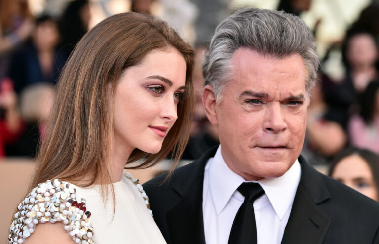 Karsen Liotta: Wiki, Bio, Alter, Größe, Mutter, Vermögen, Freund, Geschwister karsen liotta
