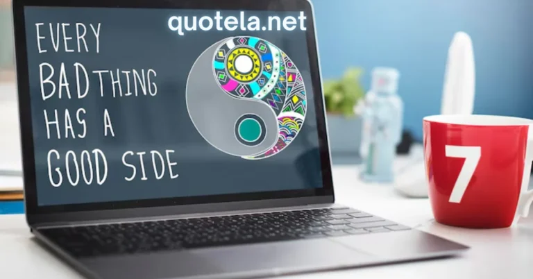 quotela.net