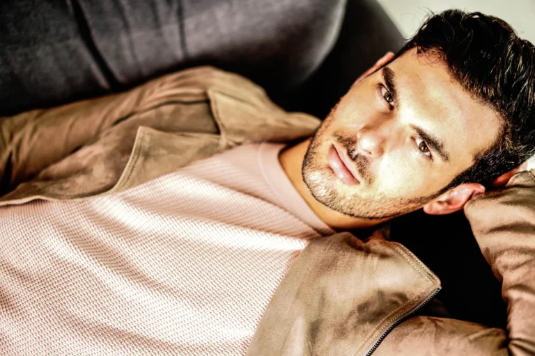 romain bonnet